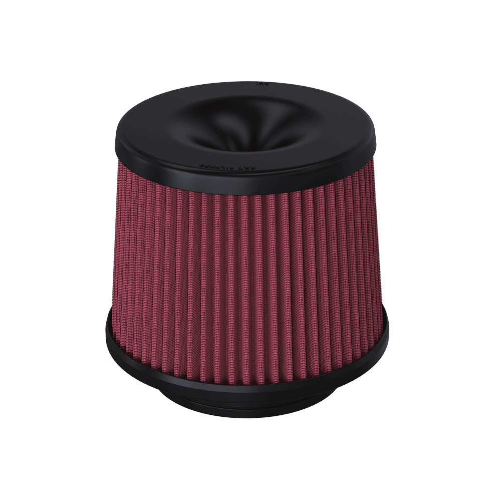 S&B Replacement Filter