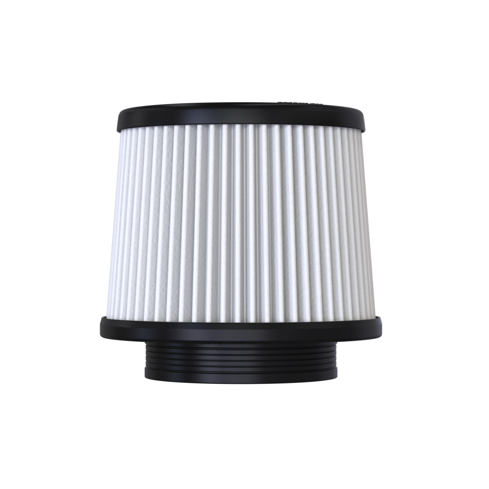 S&B Replacement Filter