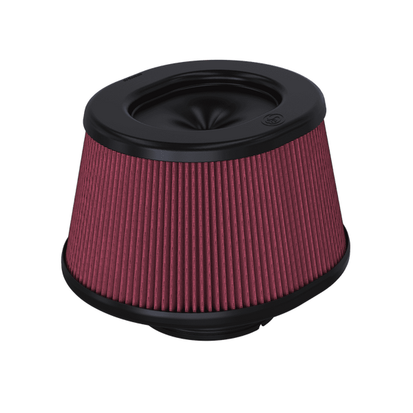 S&B Intake Replacement Filter