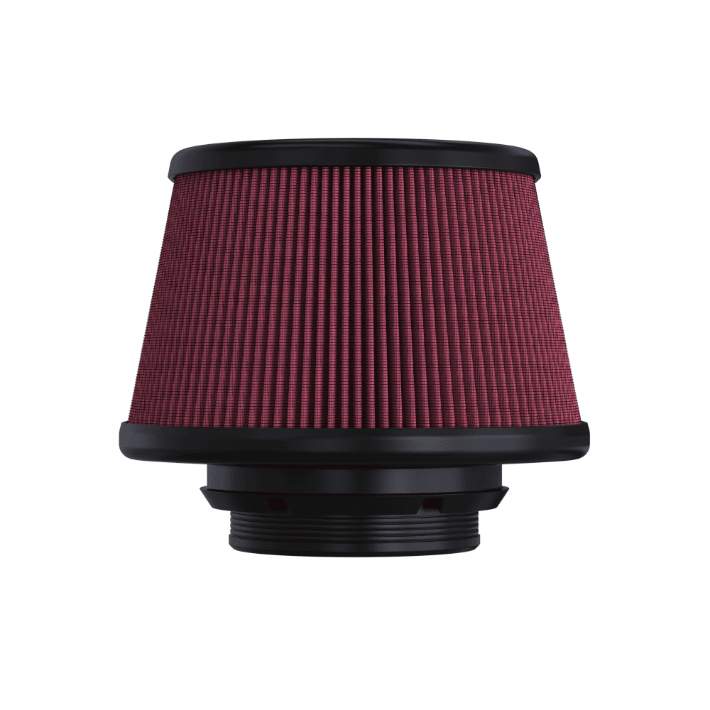 S&B Intake Replacement Filter