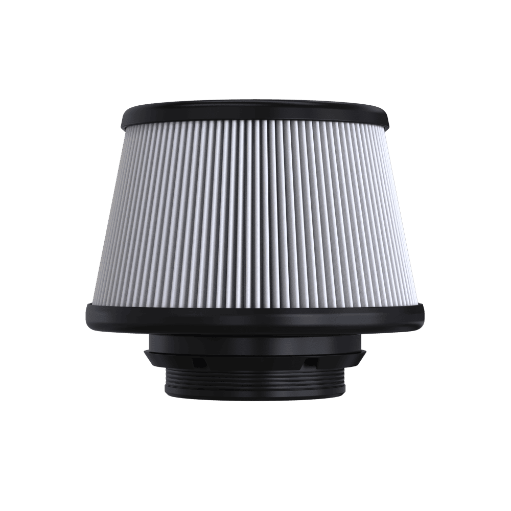 S&B Intake Replacement Filter