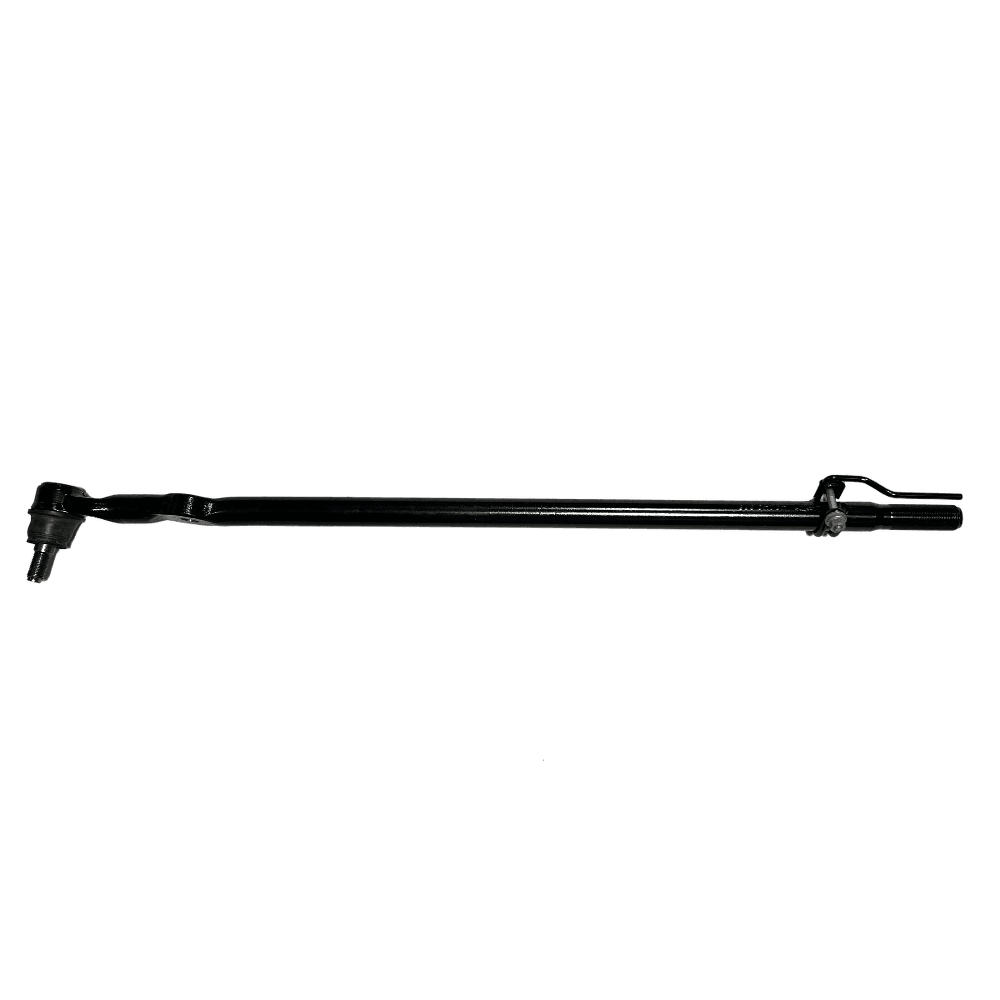 S&B 2011-2016 Ford F-250/F-350 OEM Drag Link - KI1225-00