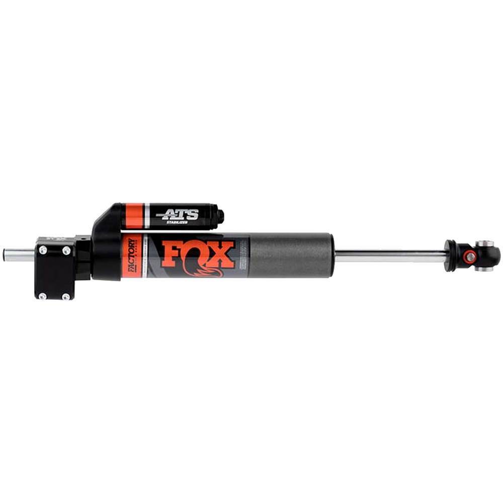 S&amp;B 983-02-143 ATS Stabilizer - KI9010-00