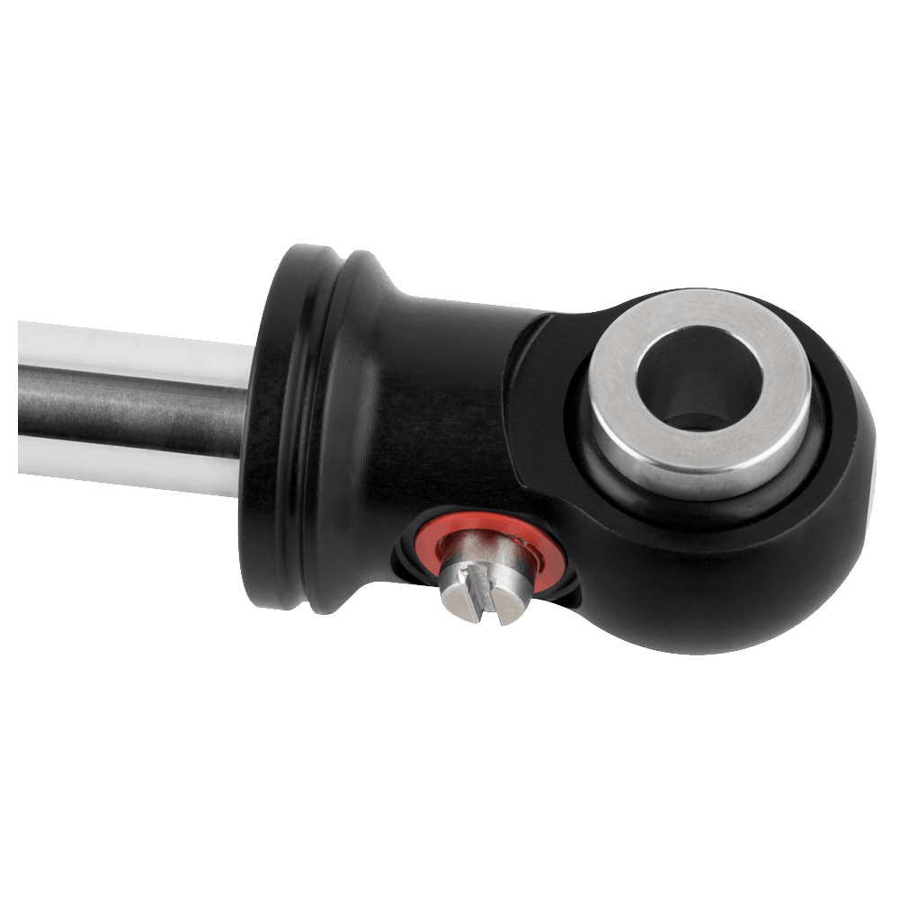 S&amp;B 983-02-143 ATS Stabilizer - KI9010-00
