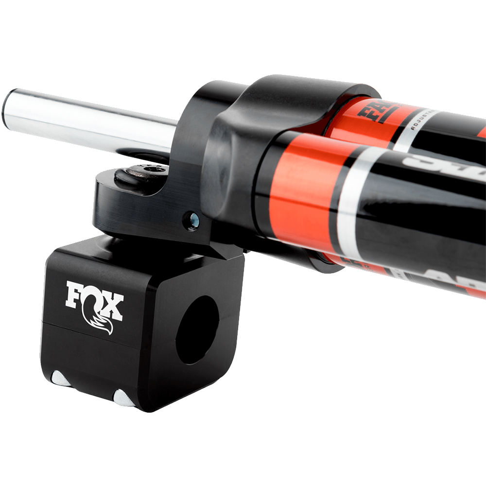 S&amp;B 983-02-143 ATS Stabilizer - KI9010-00