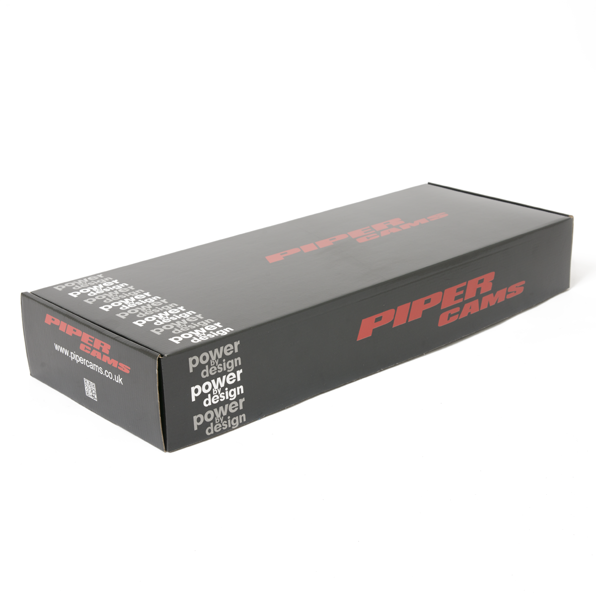 Piper Cams KK1 VVC Delete - Hydraulic Conversion Kit