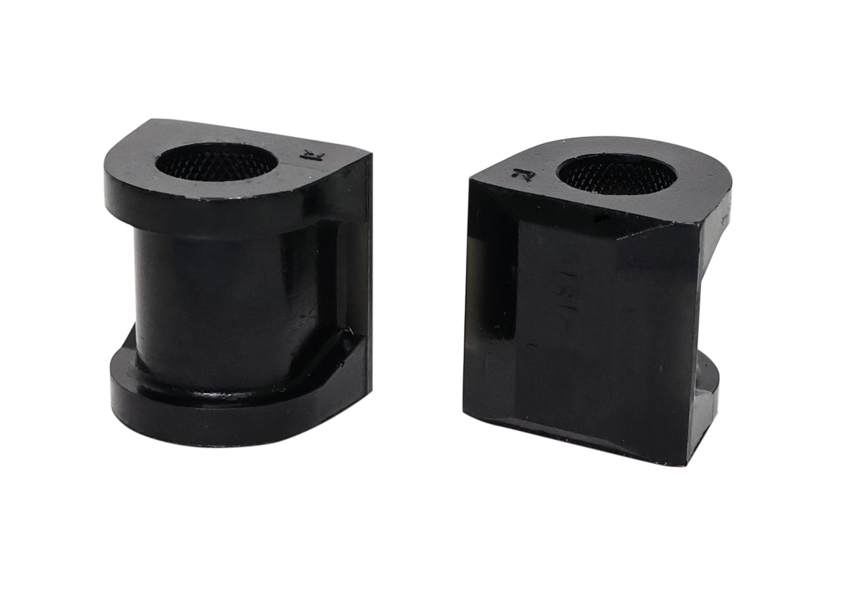 Photo - Primary