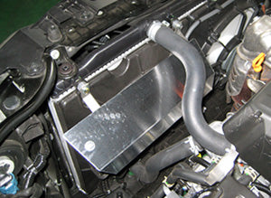 HKS Racing Suction Classification - 70020-AH107