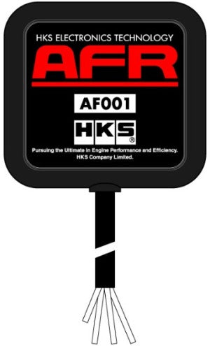 HKS Racing Suction Classification - 70020-AF106