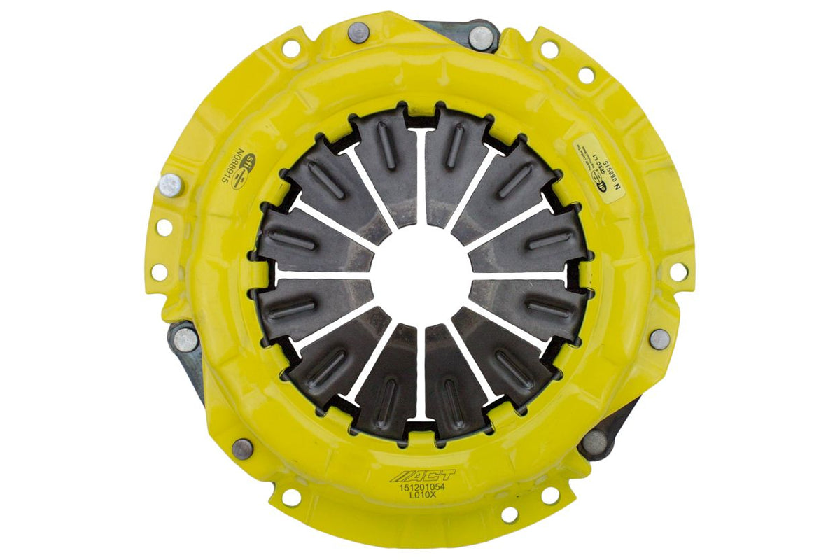 ACT 2005 Lotus Elise P/PL Xtreme Clutch Pressure Plate - L010X