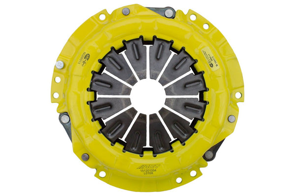 ACT 2005 Lotus Elise P/PL Xtreme Clutch Pressure Plate - L010X