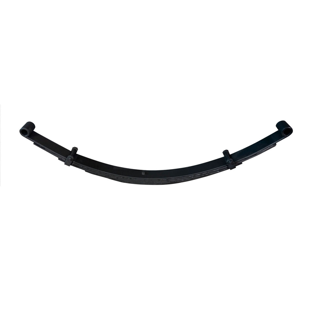 Skyjacker Leaf Spring 1967-1980 Toyota Land Cruiser - L20RS