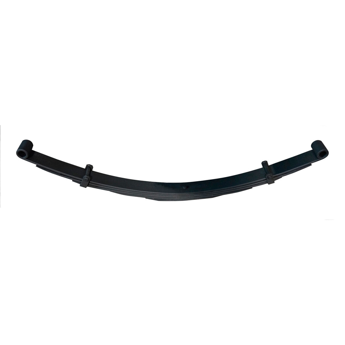 Skyjacker Leaf Spring 1967-1980 Toyota Land Cruiser - L40FS