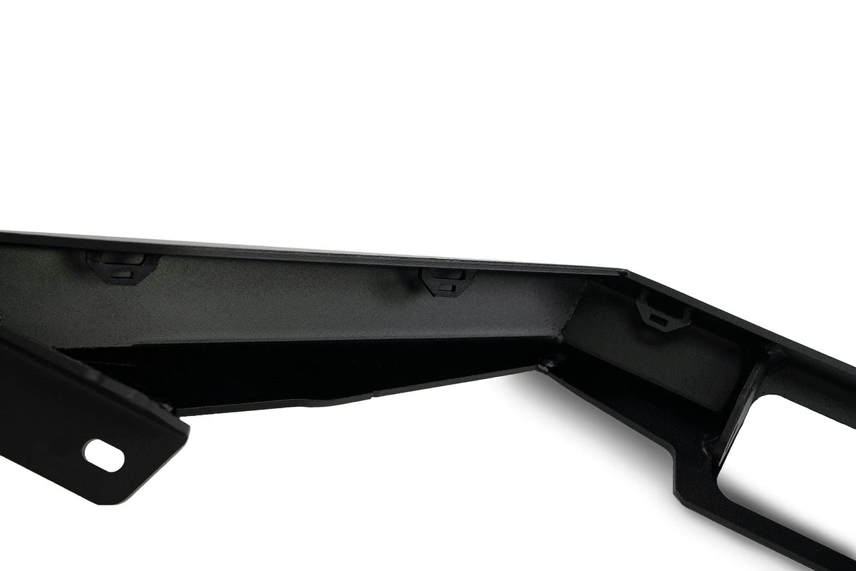 DV8 Offroad - Bull Bar - LBBR-04