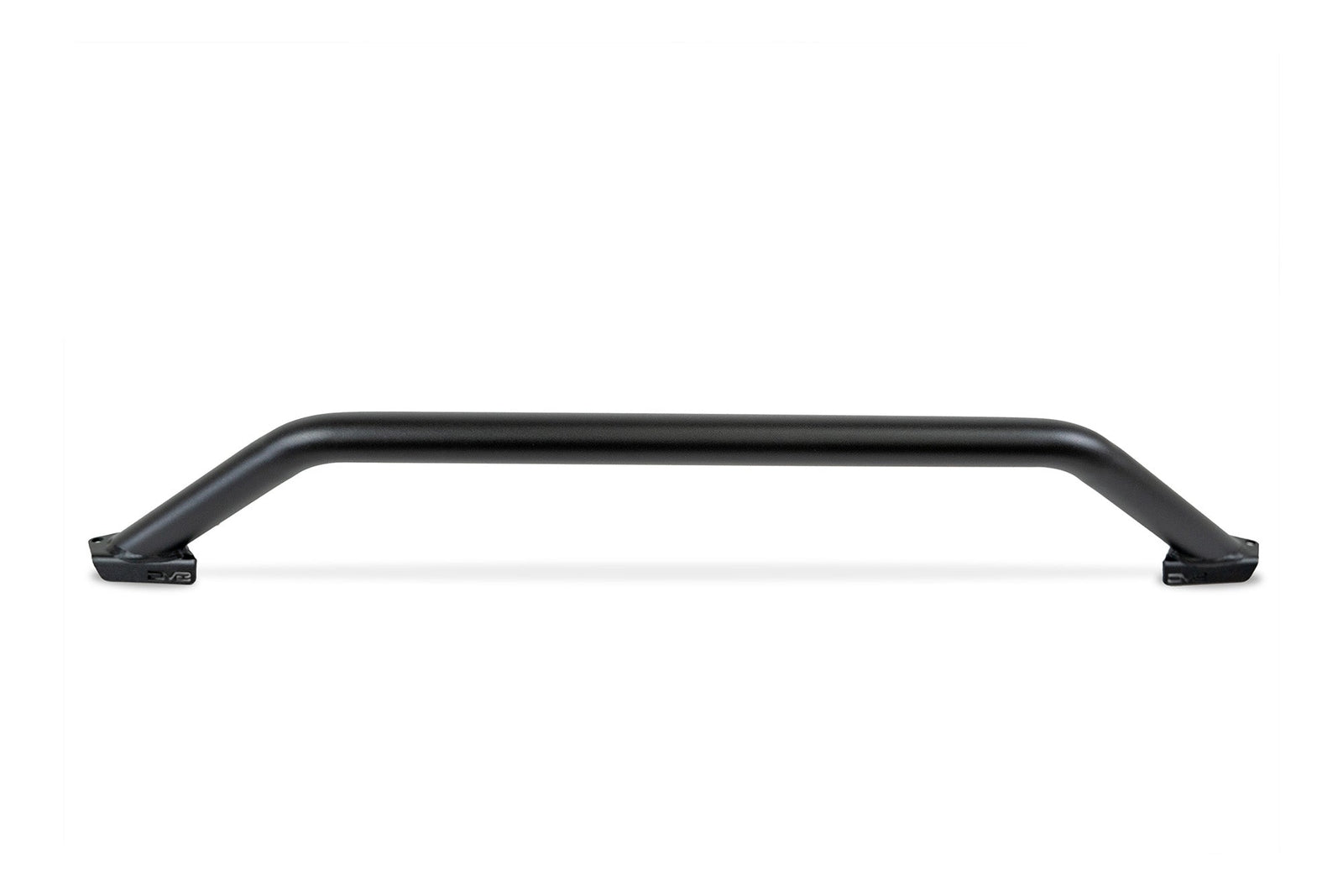 DV8 Offroad - 2021-2026 Ford Bronco | Capable Bull Bar - LBBR-09