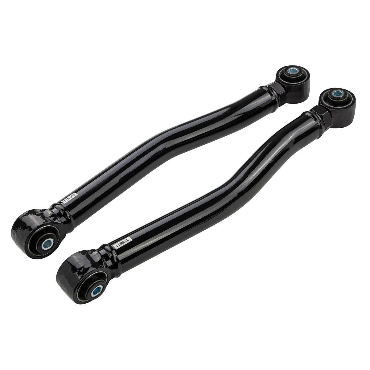 ARB Front Lower Arm Adj Jeep Jk - LCAJKFR