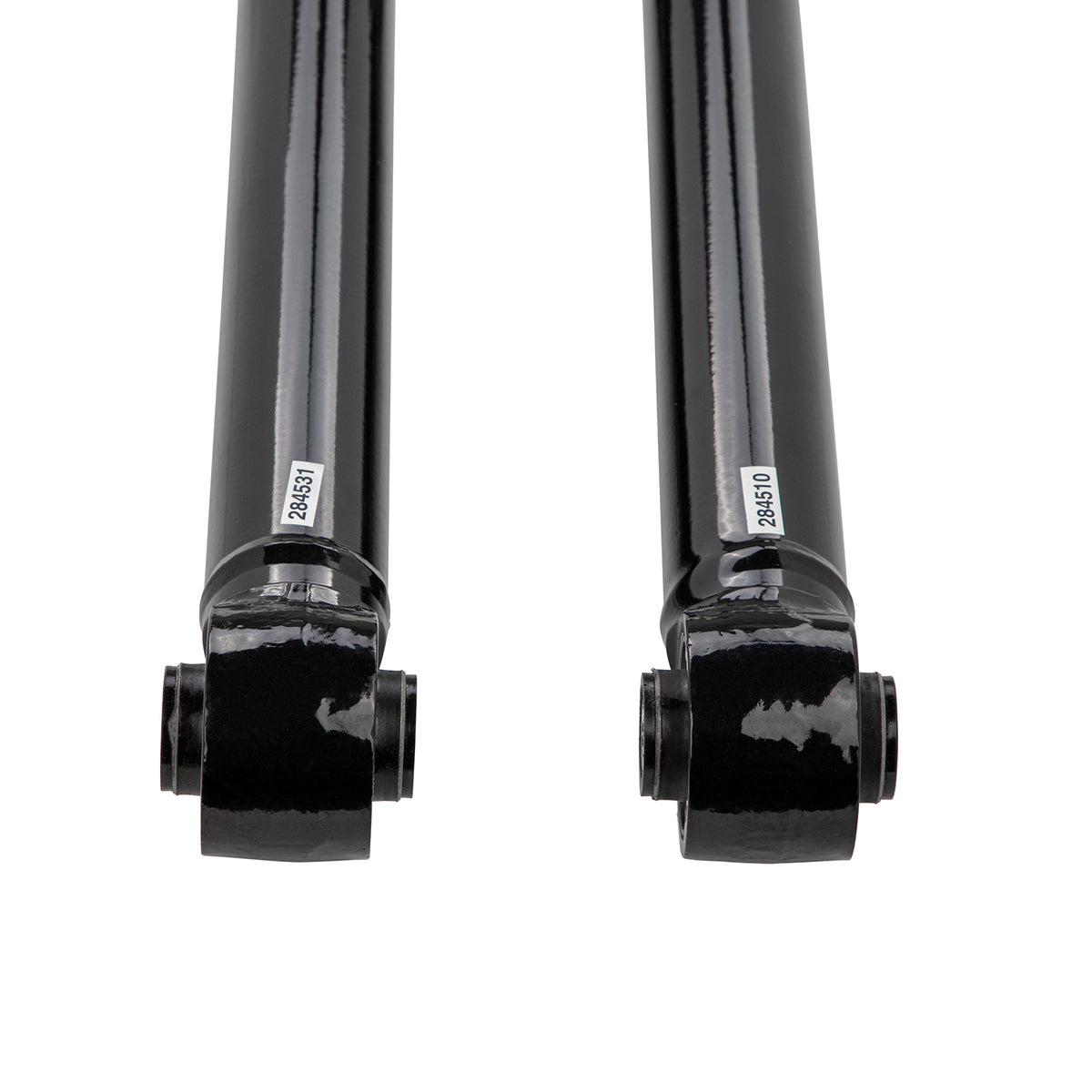 ARB Rear Lower Arm Adj Jeep Jk - LCAJKRR