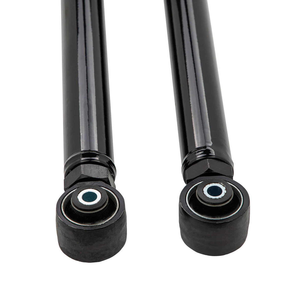 ARB Rear Lower Arm Adj Jeep Jk - LCAJKRR