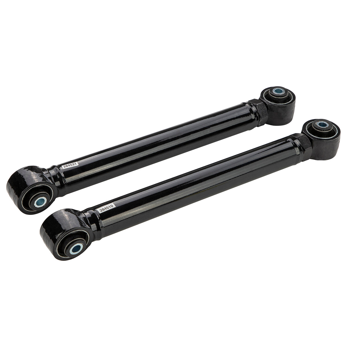 ARB Rear Lower Arm Adj Jeep Jk - LCAJKRR