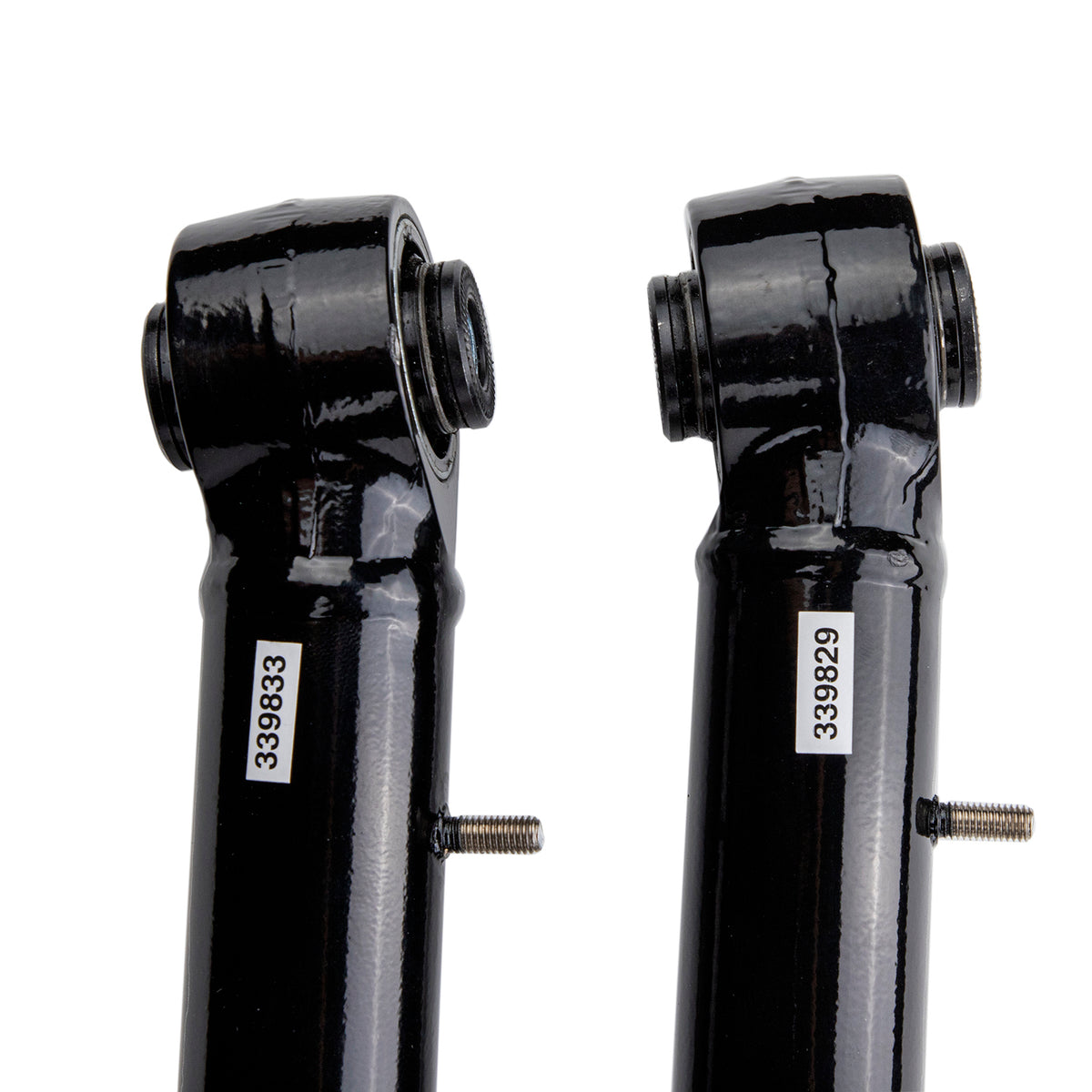 ARB Front Lower Arm AdjJeep Jl - LCAJLFR