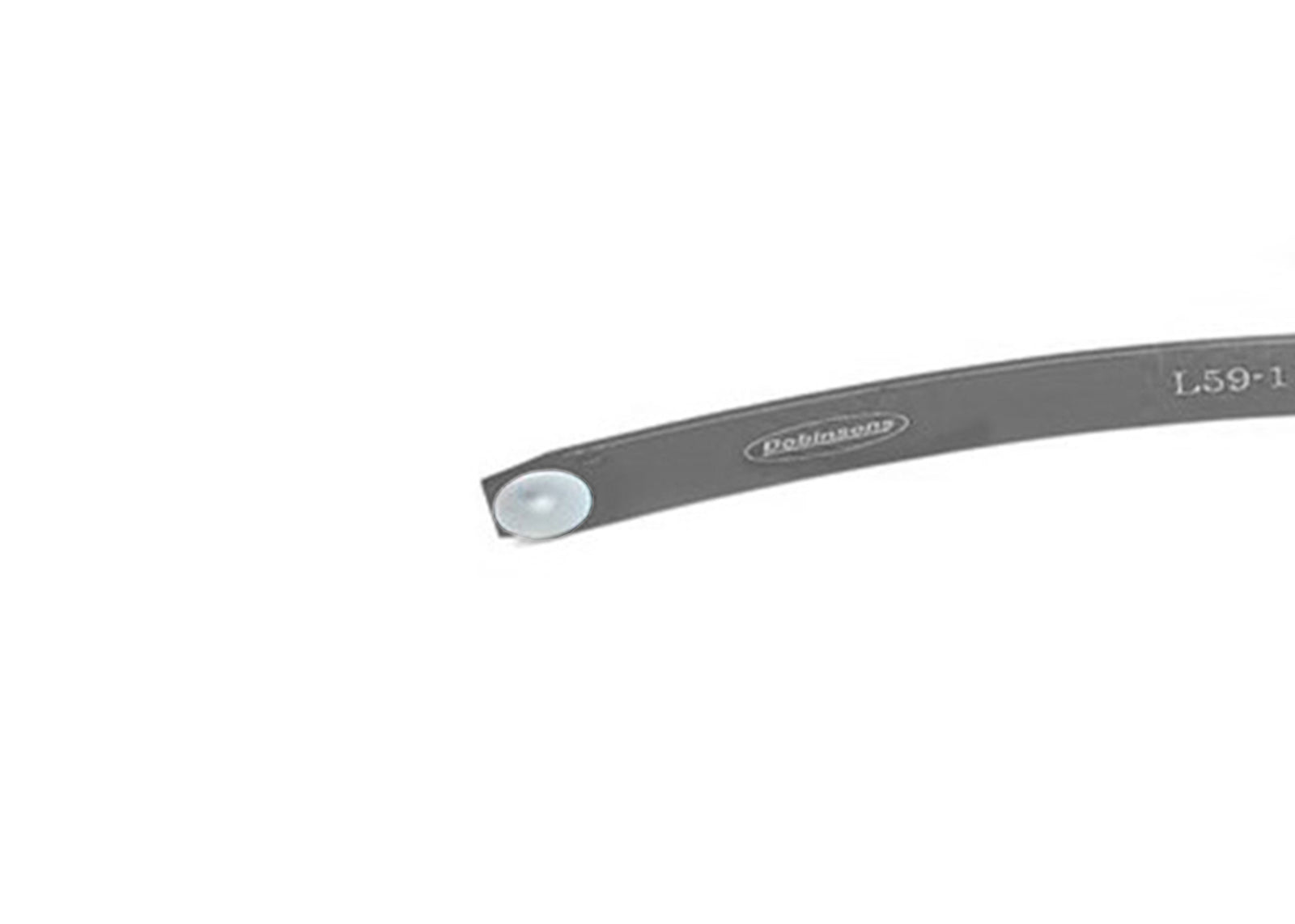 DOBINSONS LEAF SPRING LINER - 7429208