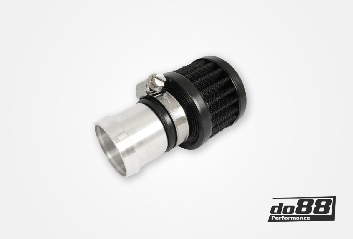 do88 - VAG EA888 SAI Air Filter - LF-190-SAI-KIT