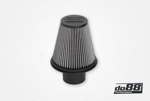 do88 - Intake system Replacement Air Filter, LF-200 / LF-280 - LF-200-FILTER