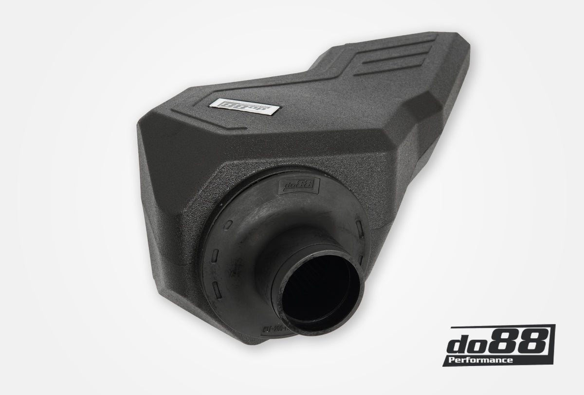 do88 - Toyota Yaris GR Intake system - LF-200-S