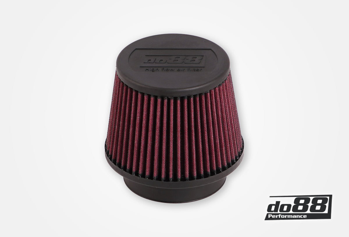 do88 - Intake system Replacement Air Filter, Toyota Supra A90 / BMW G-Serie - LF-230-FILTER