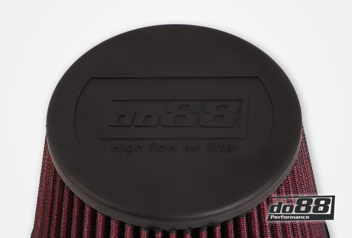 do88 - Intake system Replacement Air Filter, Toyota Supra A90 / BMW G-Serie - LF-230-FILTER