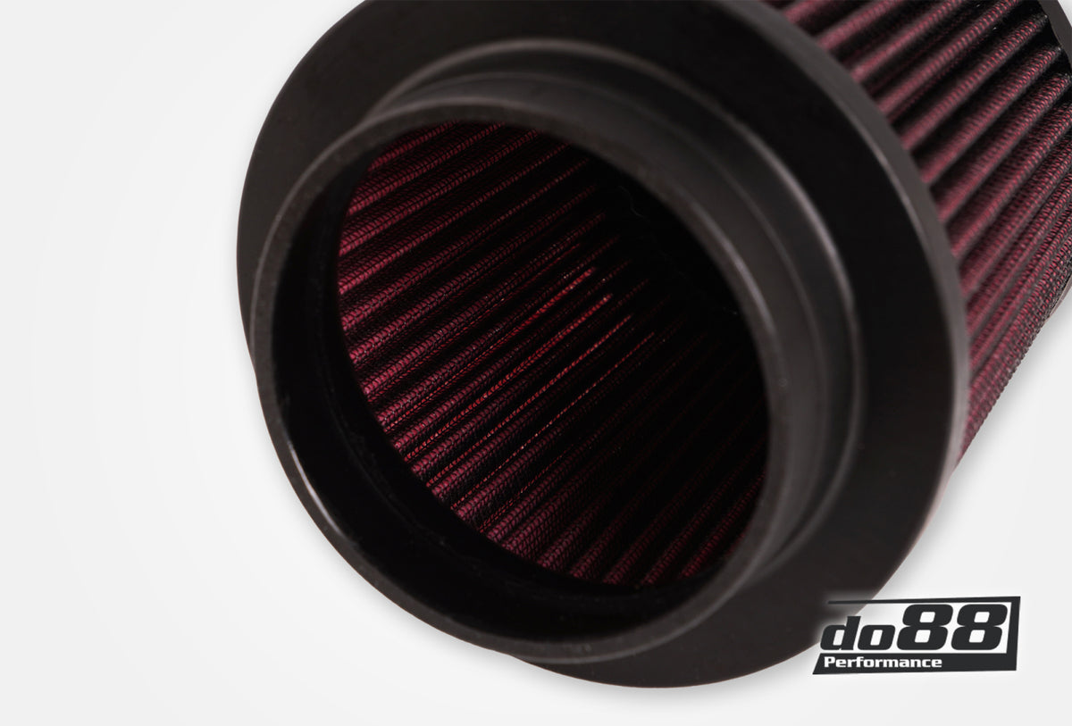 do88 - Intake system Replacement Air Filter, Toyota Supra A90 / BMW G-Serie - LF-230-FILTER