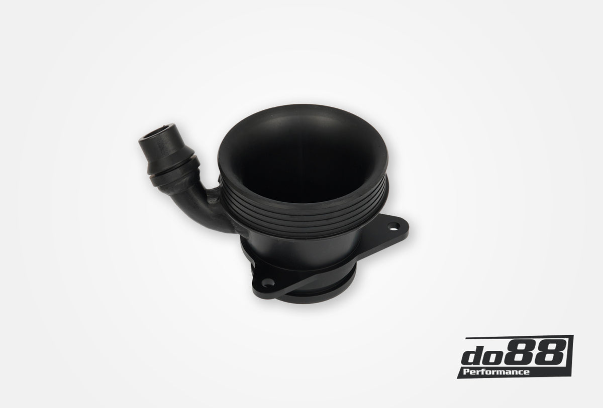 do88 - Intake system, BMW M240i M340i G20 G42 - LF-240-OE