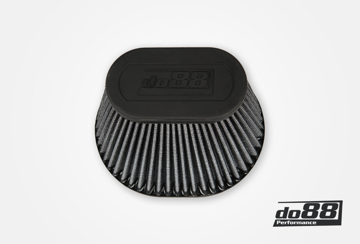 do88 - Intake system Replacement Air Filter, BMW M140i M240i 340i 440i F3X - LF-260-FILTER