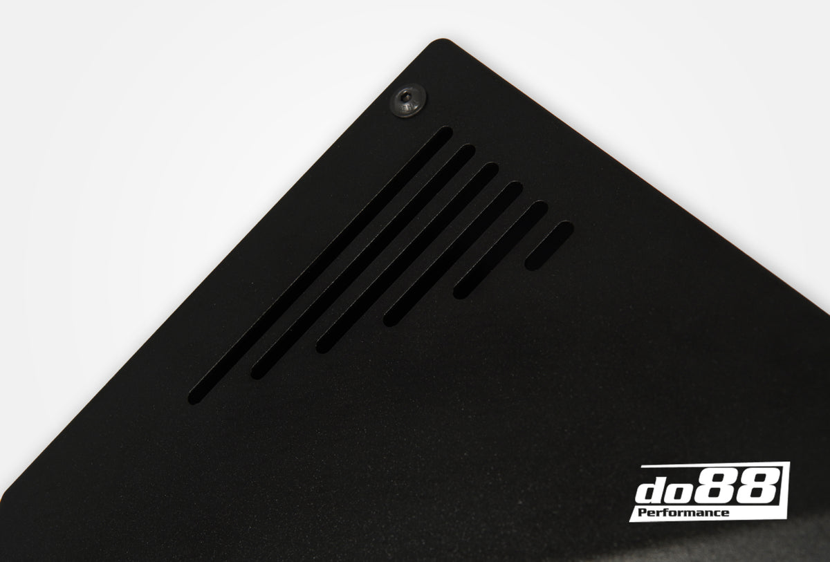 do88 - Intake system, BMW M140i M240i 340i 440i F3X - LF-260