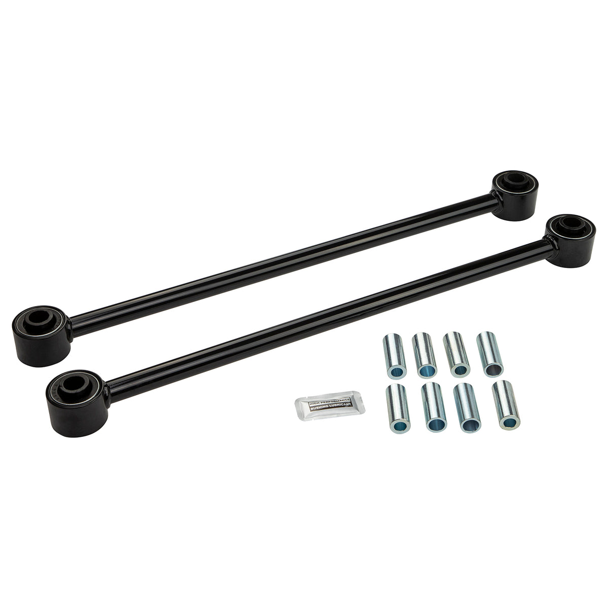 ARB Lwr Trailing Arms 80/105 R Hd - LTA3043