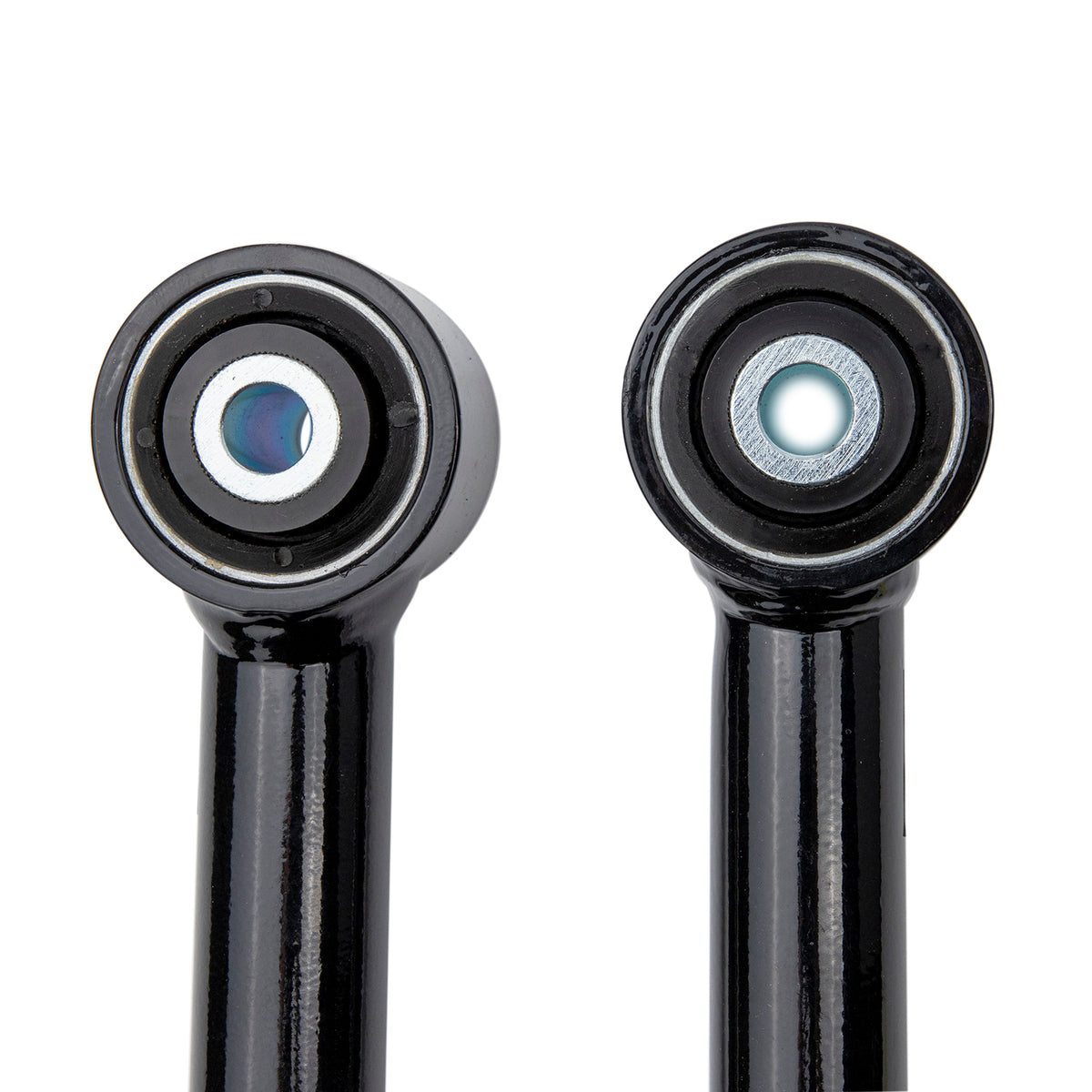 ARB Lwr Trailing Arms Gq/Gu R Hd - LTA3044