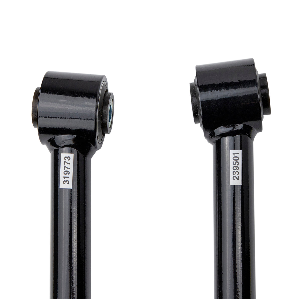 ARB Lwr Trailing Arms Gq/Gu R Hd - LTA3044