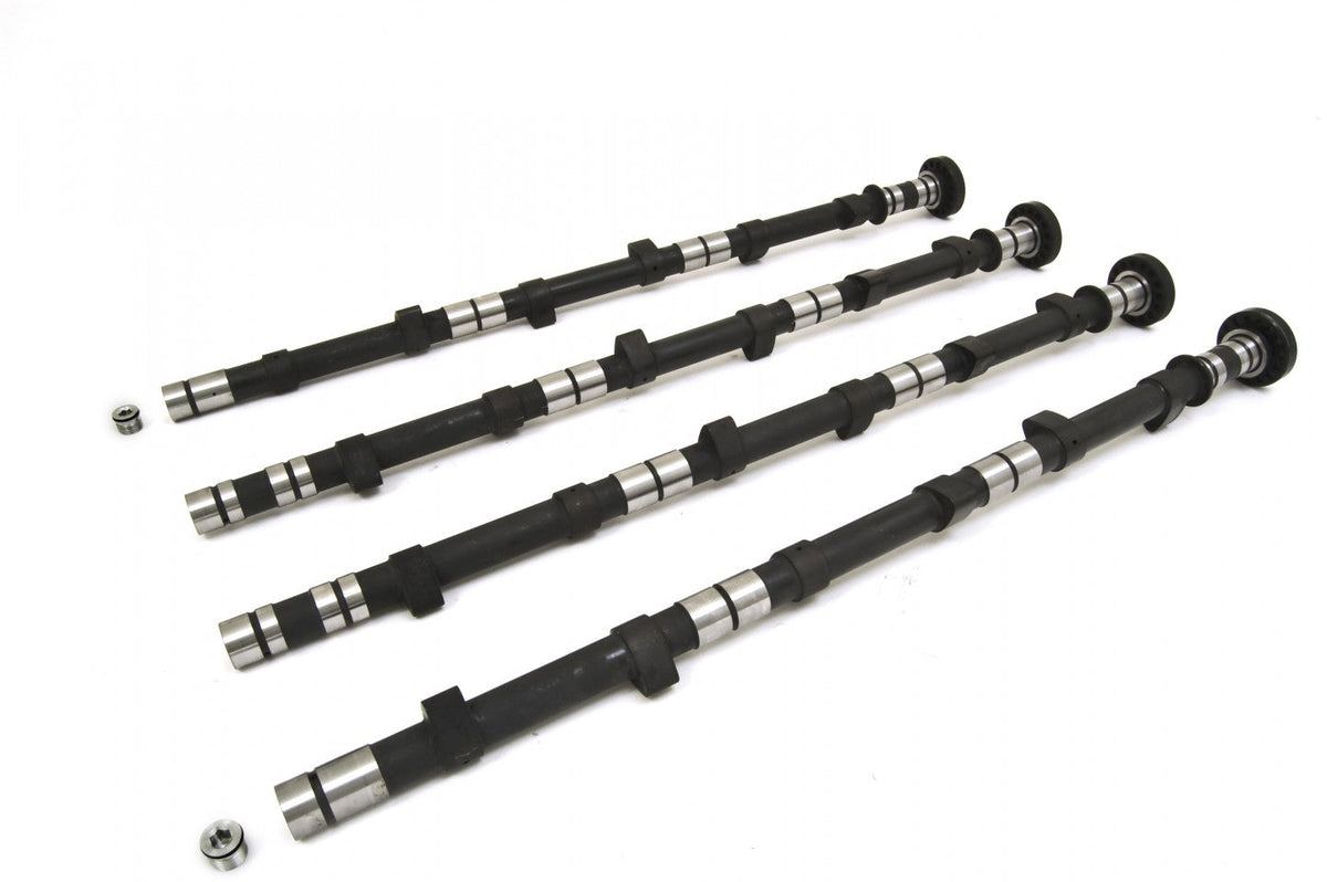 Piper Cams Camshaft - Standard Profile (Lamborghini)