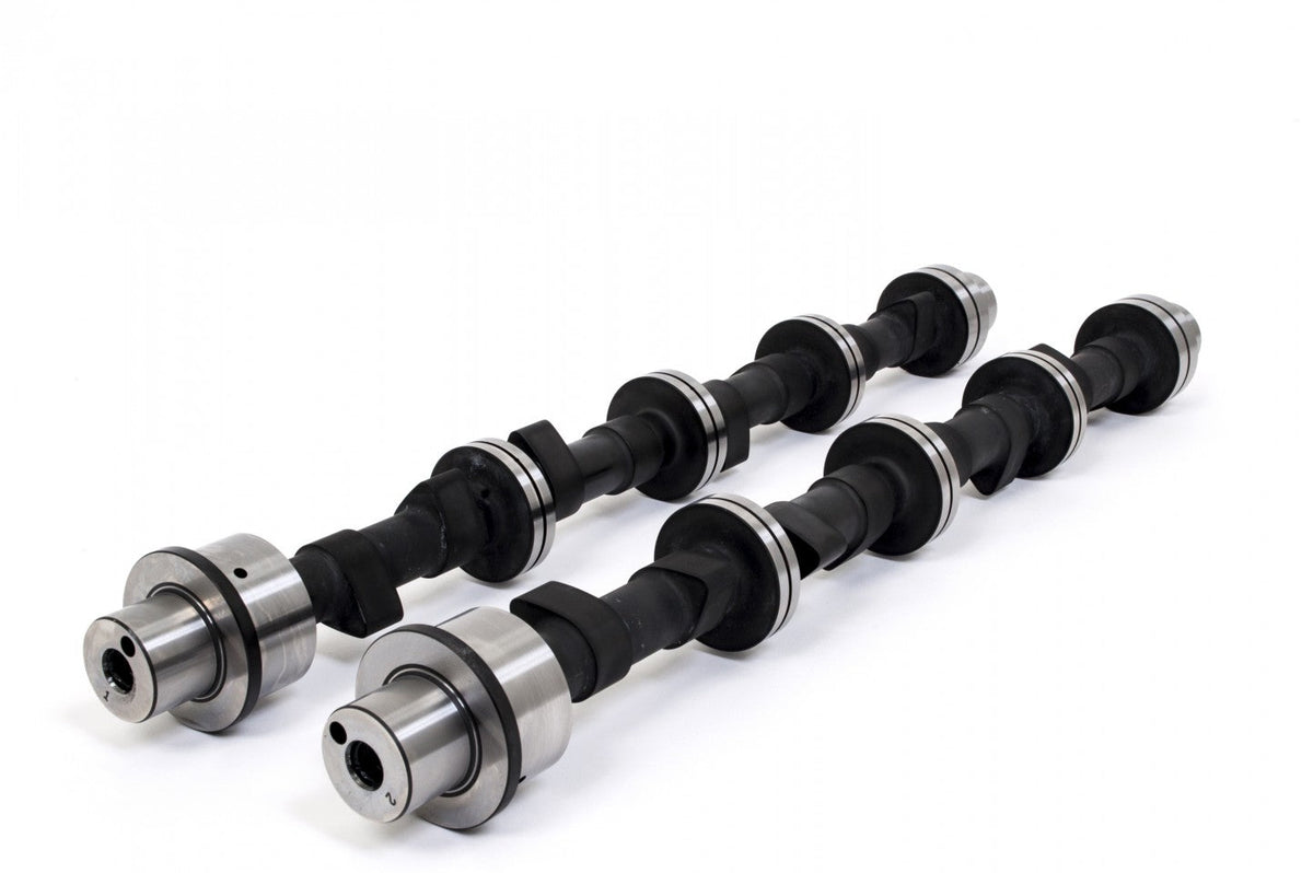 Piper Cams Camshaft - Standard Profile (Lamborghini)