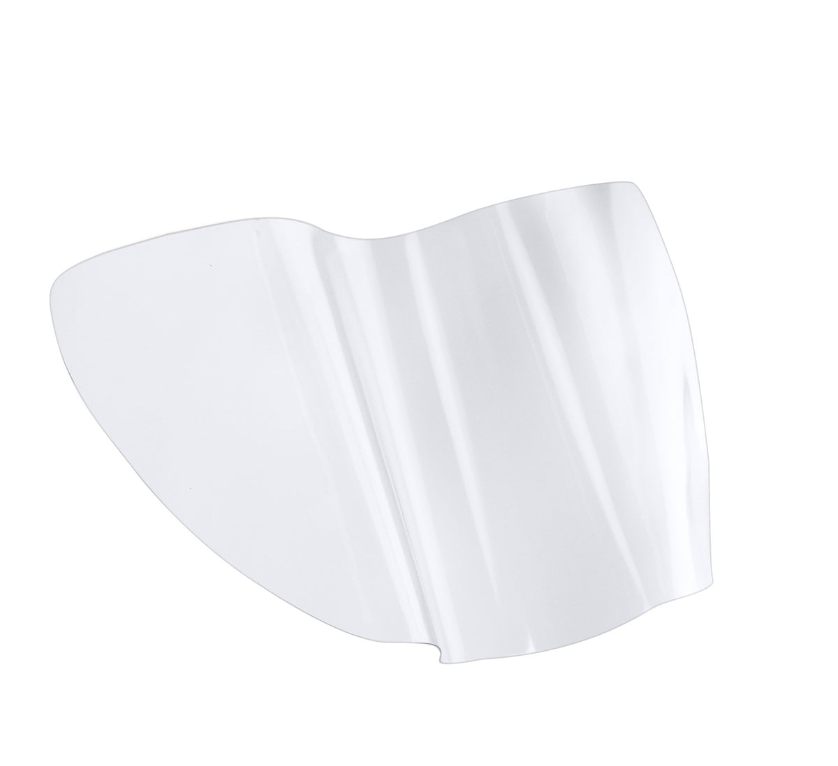 Weathertech - LampGard® - Headlight/Driving Light And Fog Light Kit 05-09 Ford Mustang - LG0440