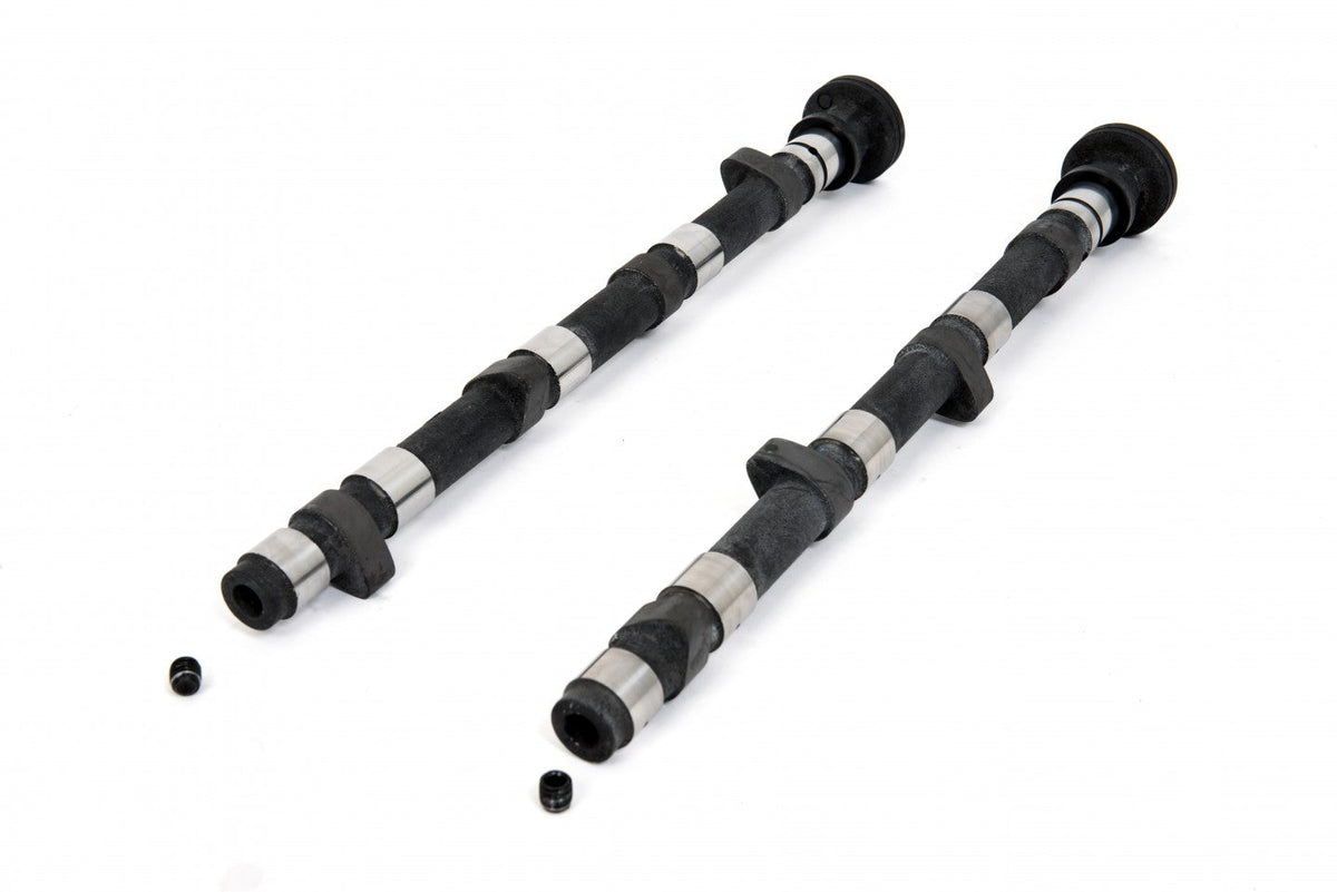 Piper Cams Camshaft - Fast Road (Lotus)
