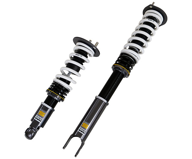 HKS HIPERMAX S BNR34/BCNR33 Full Kit - 80330-AN007