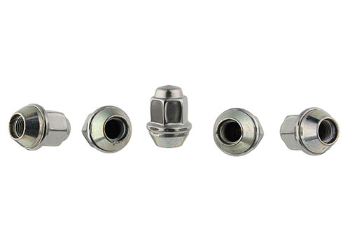 Ford Performance - Ford Performance Lug Nut Kit - M-1012-A