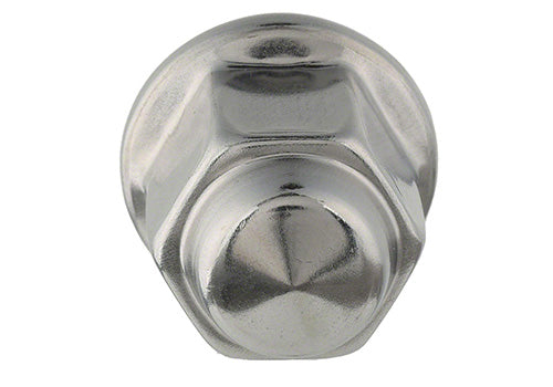 Ford Performance - Ford Performance Lug Nut Kit - M-1012-A