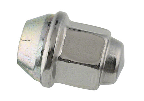 Ford Performance - Ford Performance Lug Nut Kit - M-1012-A