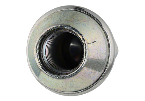 Ford Performance - Ford Performance Lug Nut Kit - M-1012-A