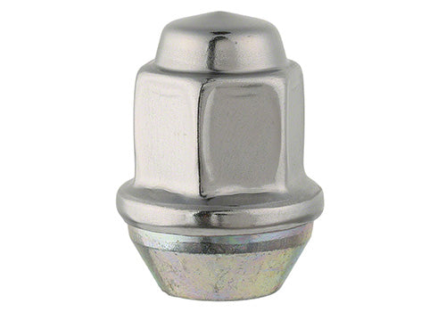 Ford Performance - Ford Performance Lug Nut Kit - M-1012-A