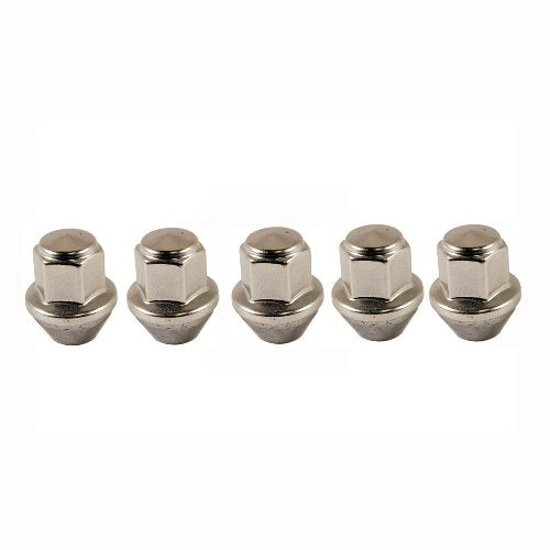 Ford Performance - 2015-2026 Mustang Lug Nut Kit - M-1012-M