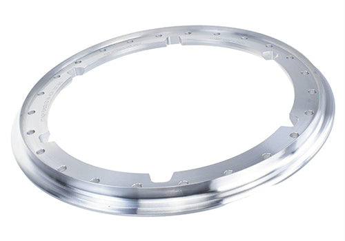 Ford Performance - Functional Beadlock Ring Kit W/ Fasteners - M-1021-F15RB