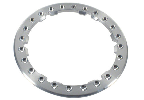 Ford Performance - Functional Beadlock Ring Kit W/ Fasteners - M-1021-RA1